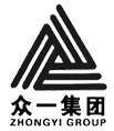 ky.com